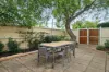 49 Bosanquet Avenue, Prospect, SA 5082-Image