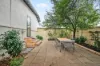 49 Bosanquet Avenue, Prospect, SA 5082-Image