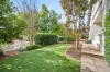 49 Bosanquet Avenue, Prospect, SA 5082-Image