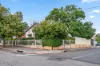 49 Bosanquet Avenue, Prospect, SA 5082-Image