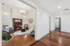 49 Bosanquet Avenue, Prospect, SA 5082-Image