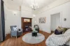 49 Bosanquet Avenue, Prospect, SA 5082-Image