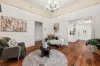 49 Bosanquet Avenue, Prospect, SA 5082-Image