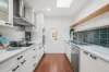 49 Bosanquet Avenue, Prospect, SA 5082-Image