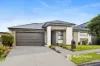 49 Bottlebrush Drive, Calderwood, NSW 2527