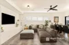 49 Bottlebrush Drive, Calderwood, NSW 2527-Image