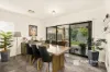 49 Bottlebrush Drive, Calderwood, NSW 2527-Image