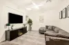 49 Bottlebrush Drive, Calderwood, NSW 2527-Image
