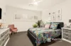 49 Bottlebrush Drive, Calderwood, NSW 2527-Image