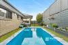 49 Bottlebrush Drive, Calderwood, NSW 2527-Image