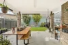 49 Bottlebrush Drive, Calderwood, NSW 2527-Image