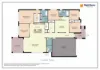 49 Bottlebrush Drive, Calderwood, NSW 2527-Floorplan
