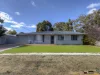 49 Bougainvillea Avenue, Forrestfield, WA 6058