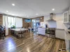49 Bougainvillea Avenue, Forrestfield, WA 6058-Image