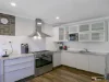 49 Bougainvillea Avenue, Forrestfield, WA 6058-Image