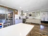 49 Bougainvillea Avenue, Forrestfield, WA 6058-Image