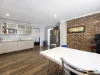 49 Bougainvillea Avenue, Forrestfield, WA 6058-Image