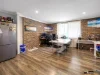 49 Bougainvillea Avenue, Forrestfield, WA 6058-Image
