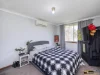 49 Bougainvillea Avenue, Forrestfield, WA 6058-Image