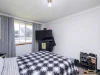 49 Bougainvillea Avenue, Forrestfield, WA 6058-Image