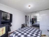 49 Bougainvillea Avenue, Forrestfield, WA 6058-Image