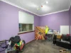 49 Bougainvillea Avenue, Forrestfield, WA 6058-Image