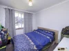 49 Bougainvillea Avenue, Forrestfield, WA 6058-Image