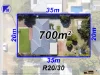 49 Bougainvillea Avenue, Forrestfield, WA 6058-Image