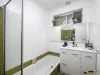 49 Bougainvillea Avenue, Forrestfield, WA 6058-Image