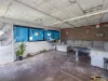 49 Bougainvillea Avenue, Forrestfield, WA 6058-Image