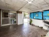 49 Bougainvillea Avenue, Forrestfield, WA 6058-Image