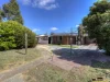49 Bougainvillea Avenue, Forrestfield, WA 6058-Image