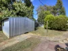49 Bougainvillea Avenue, Forrestfield, WA 6058-Image