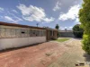 49 Bougainvillea Avenue, Forrestfield, WA 6058-Image