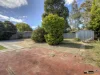 49 Bougainvillea Avenue, Forrestfield, WA 6058-Image