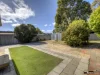 49 Bougainvillea Avenue, Forrestfield, WA 6058-Image