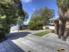 49 Bougainvillea Avenue, Forrestfield, WA 6058-Image