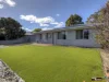 49 Bougainvillea Avenue, Forrestfield, WA 6058-Image