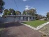 49 Bougainvillea Avenue, Forrestfield, WA 6058-Image