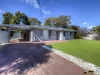 49 Bougainvillea Avenue, Forrestfield, WA 6058-Image
