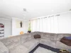49 Bougainvillea Avenue, Forrestfield, WA 6058-Image