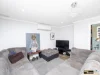 49 Bougainvillea Avenue, Forrestfield, WA 6058-Image
