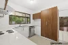 49 Bounty Street, Jindalee, Qld 4074