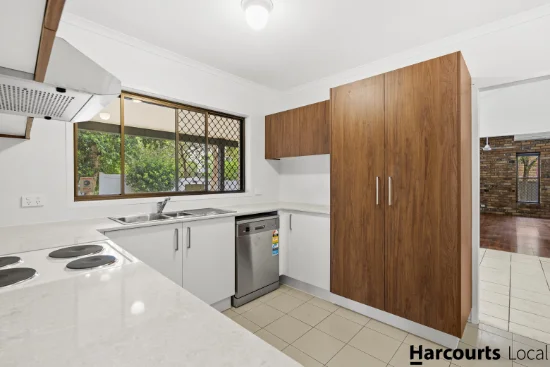 49 Bounty Street, Jindalee, Qld 4074