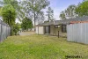 49 Bounty Street, Jindalee, Qld 4074-Image