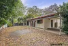 49 Bounty Street, Jindalee, Qld 4074-Image