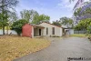 49 Bounty Street, Jindalee, Qld 4074-Image