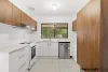 49 Bounty Street, Jindalee, Qld 4074-Image