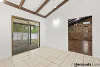 49 Bounty Street, Jindalee, Qld 4074-Image
