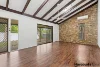 49 Bounty Street, Jindalee, Qld 4074-Image